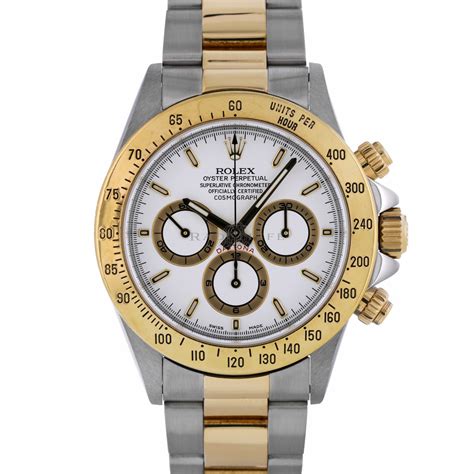 rolex daytona 16528 buyer|rolex 16523 price.